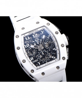 리차드밀 RM011-11